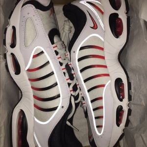Nike air max tailwind IV
